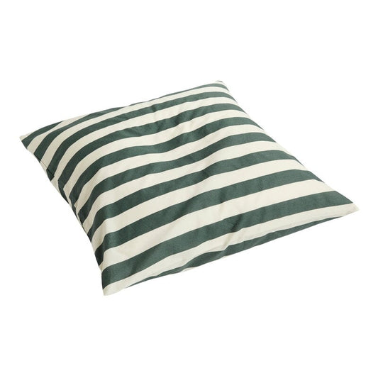 HAY Ete Pillow Case
