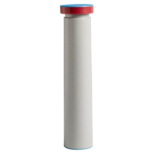 HAY Sowden Salt and Pepper Grinder