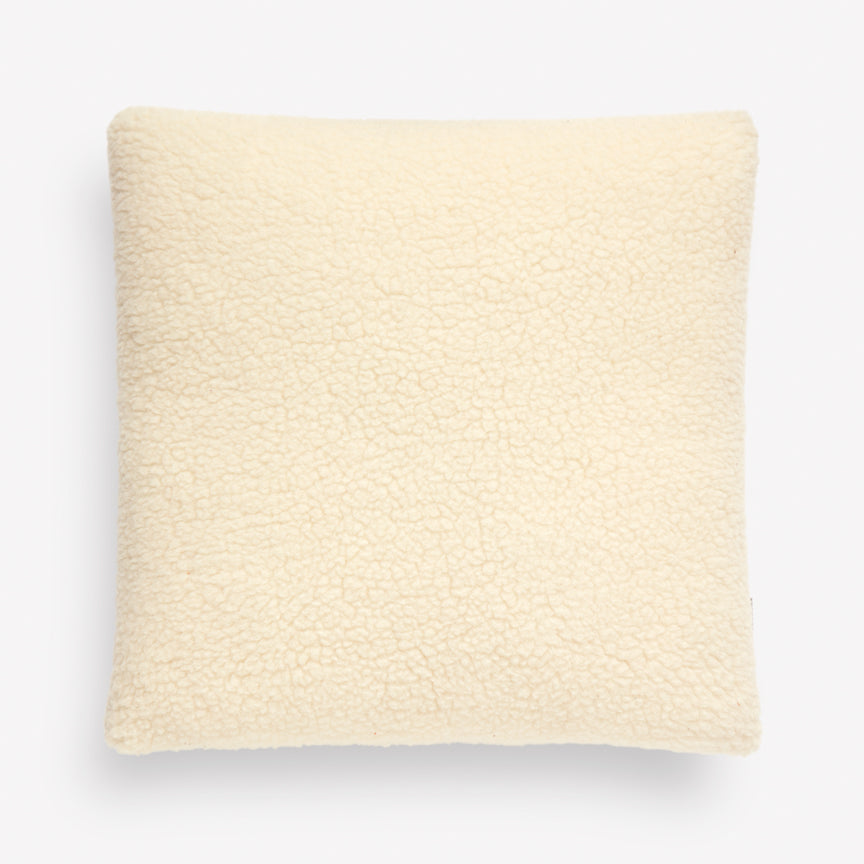 HAY Pasture Pillow - 11 x 21