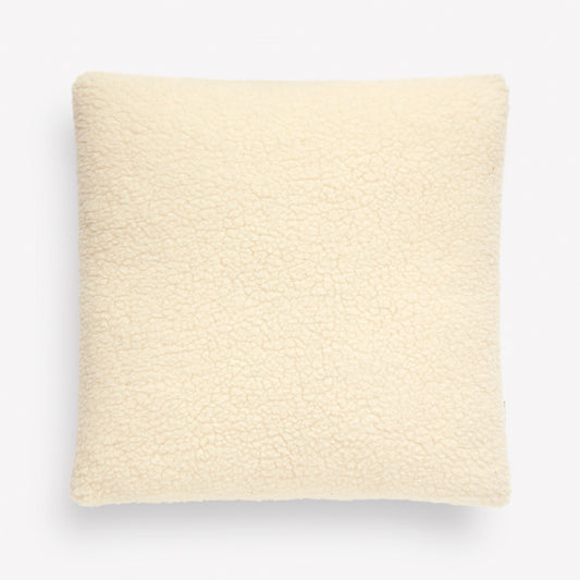 HAY Pasture Pillow - 11 x 21