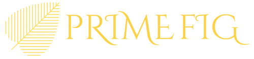 Primefig