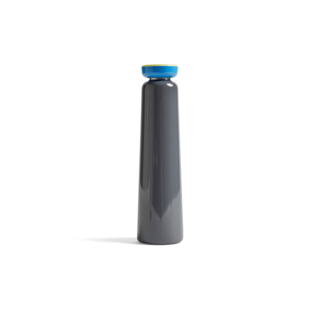 HAY Sowden Bottle - 0.5 Litres