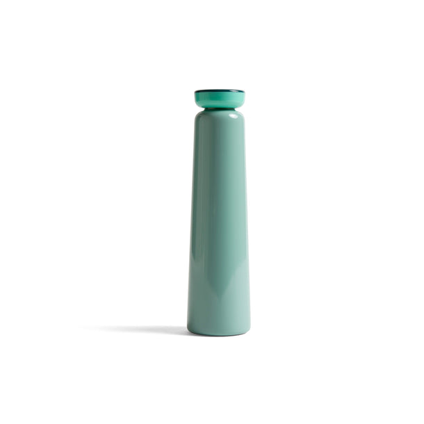HAY Sowden Bottle - 0.5 Litres
