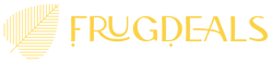 Primefig