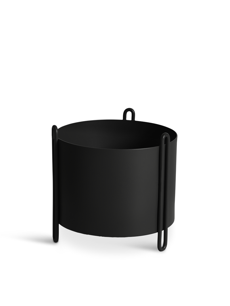 HAY Pidestall Planter