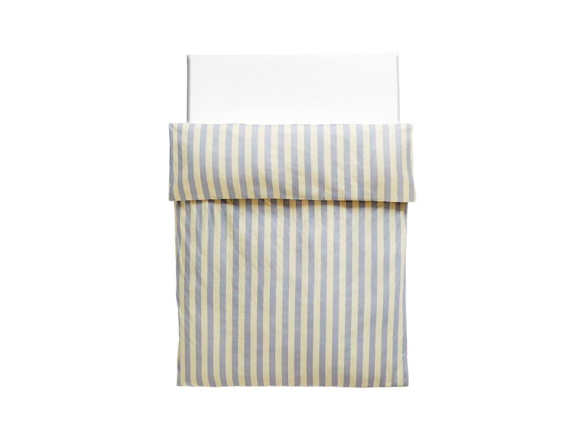 HAY Ete Pillow Case
