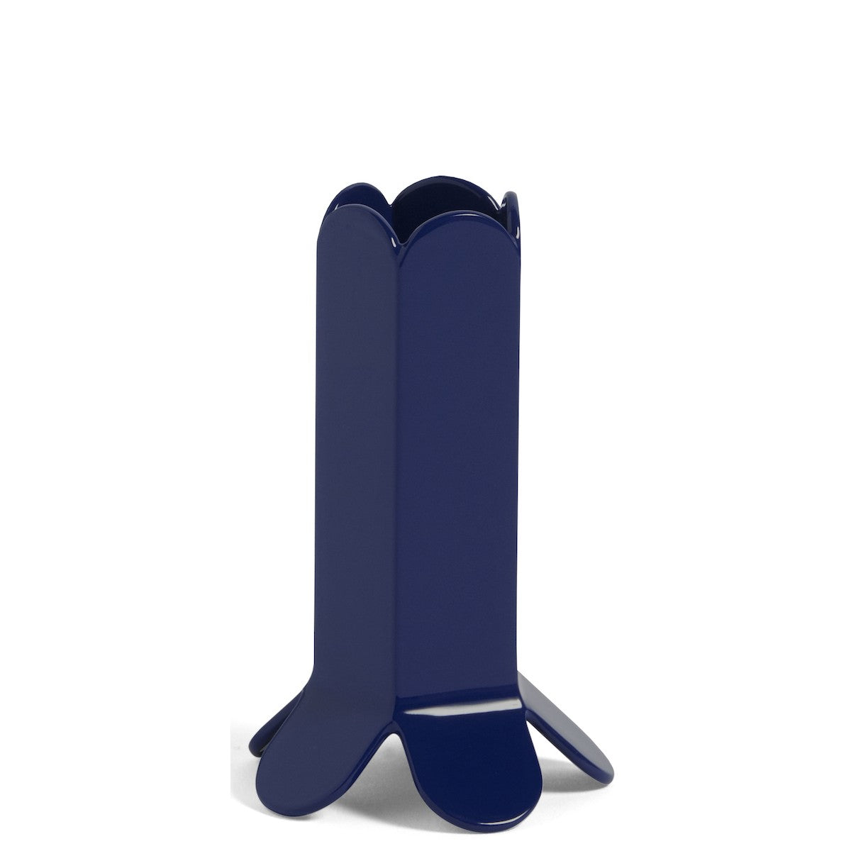 HAY Arcs Candle Holder