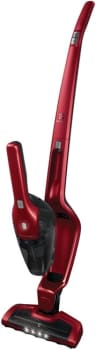 Electrolux EHVS3510AR Ergorapido Pet 2-in-1 Cordless Vacuum