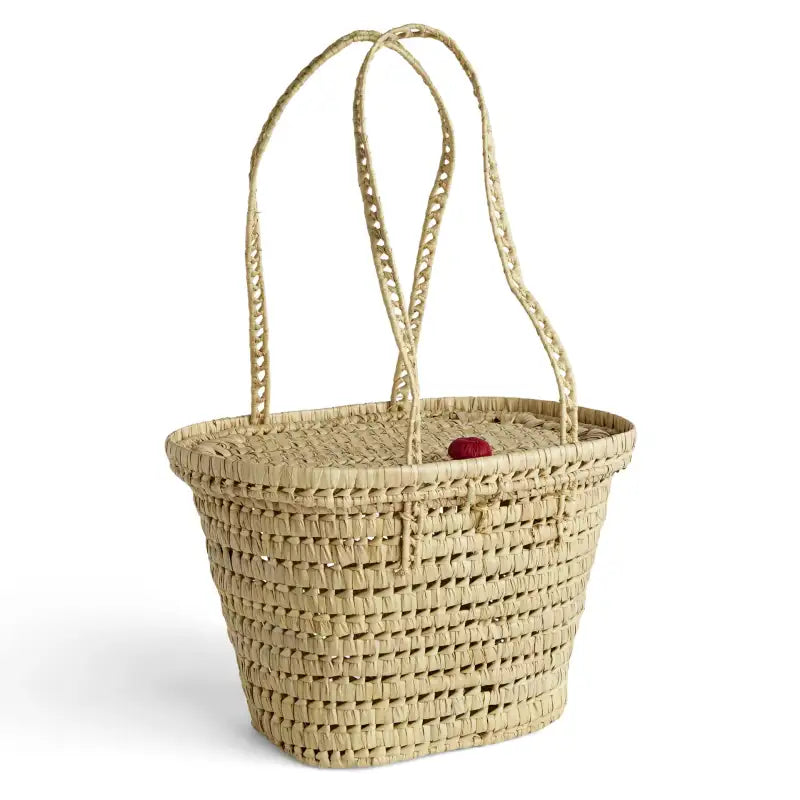 HAY Sobremesa Market Basket