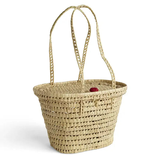 HAY Sobremesa Market Basket