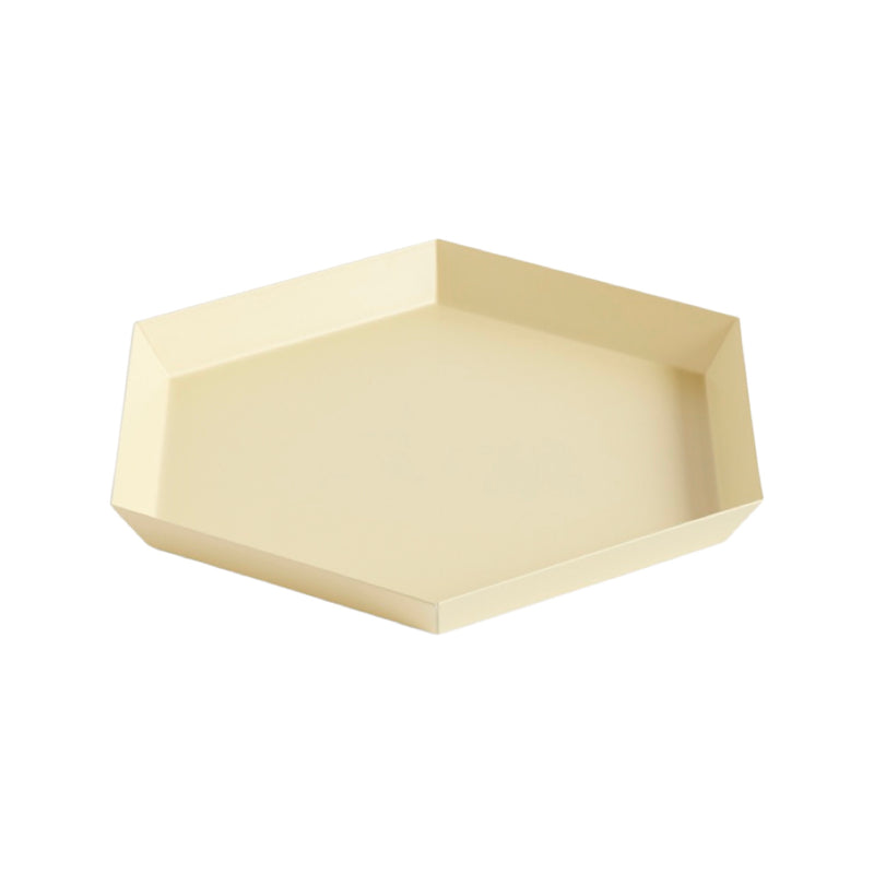 Hey Kaleido Trays