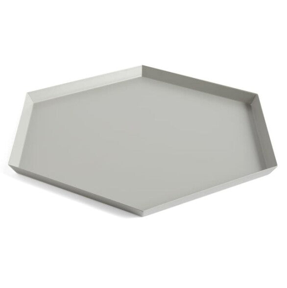 Hey Kaleido Trays