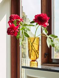 HAY Bottoms Up Vase