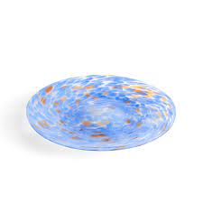 HAY Splash Platter