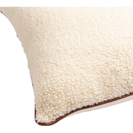 HAY Pasture Pillow - 11 x 21