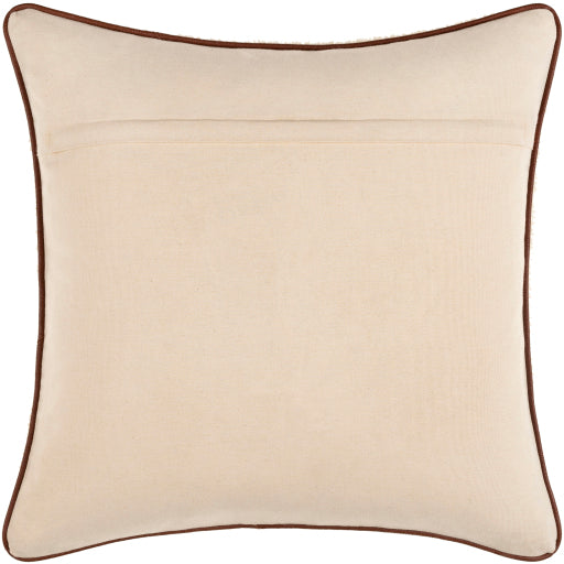 HAY Pasture Pillow - 11 x 21