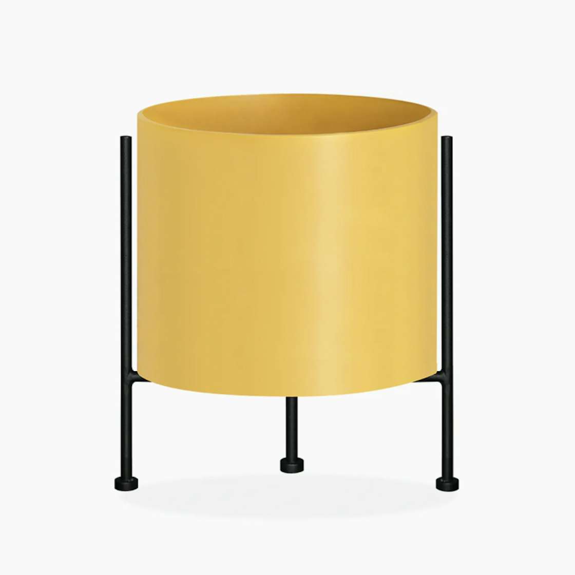 HAY Monstruosus Planter Stand - High