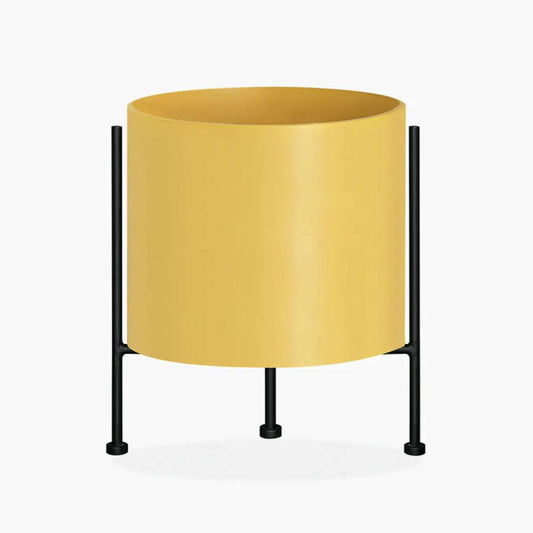 HAY Monstruosus Planter Stand - High