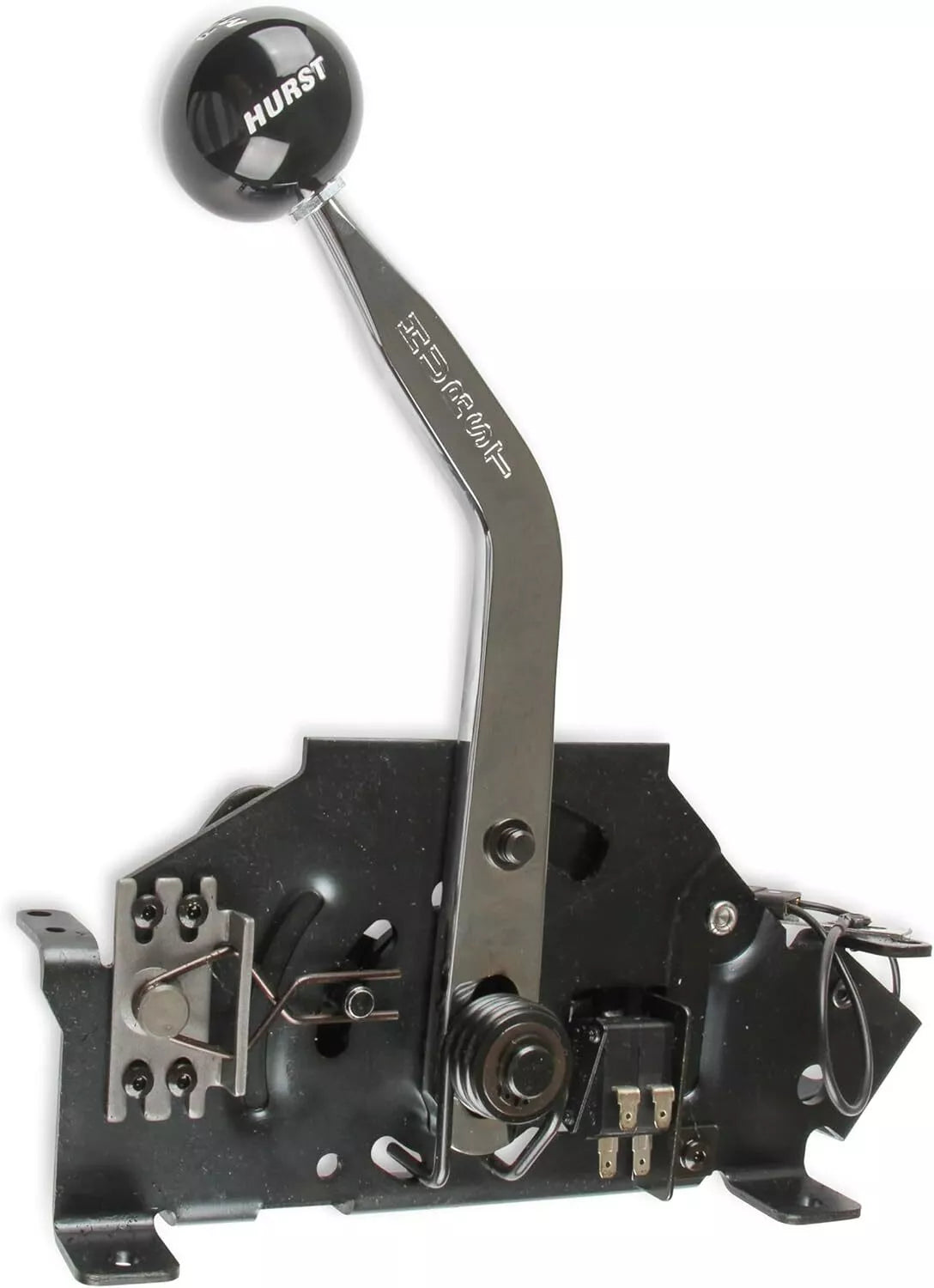 SHIFTER-PROMATIC 2 1 EA HURST 17360007