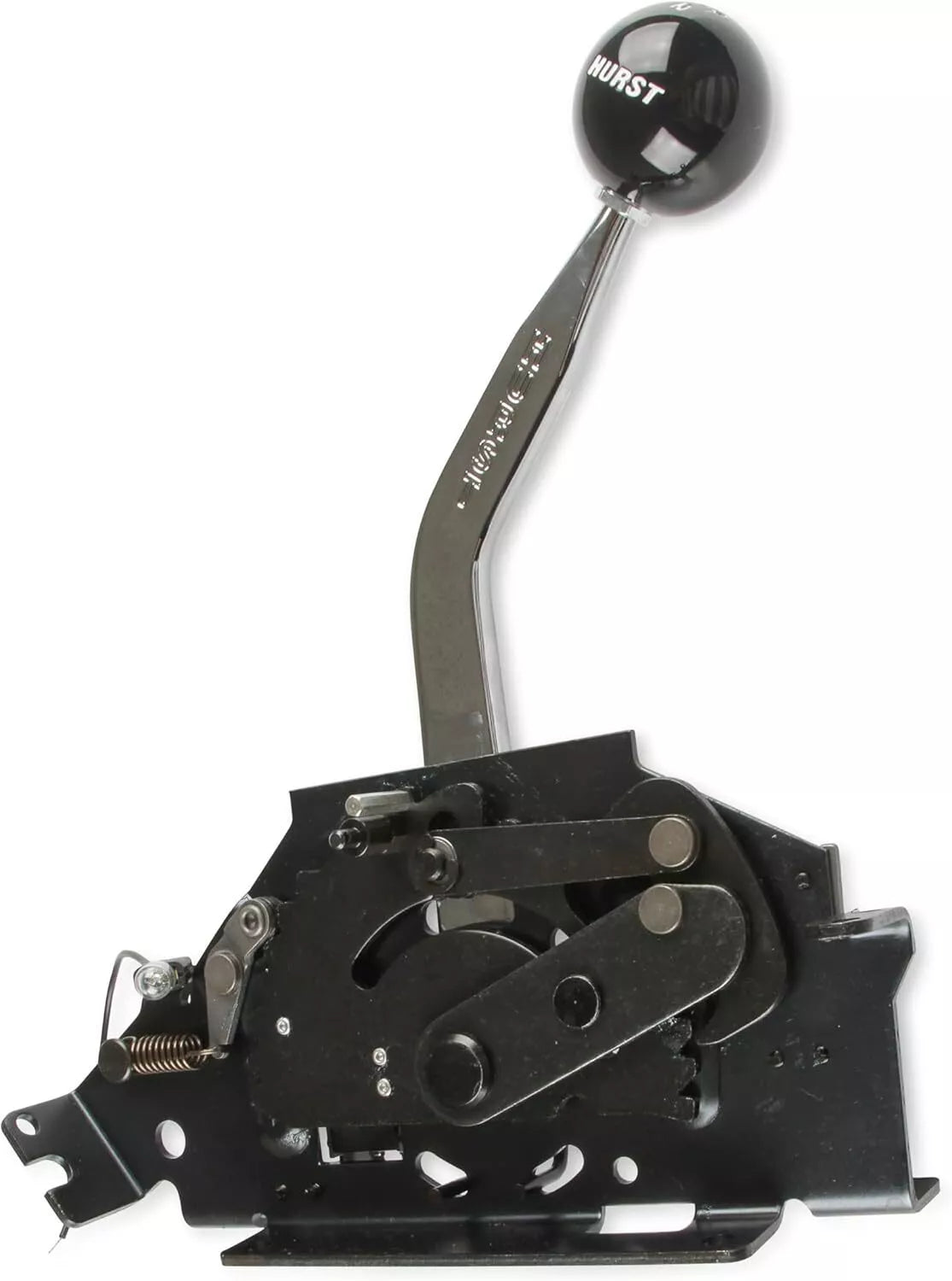 SHIFTER-PROMATIC 2 1 EA HURST 17360007