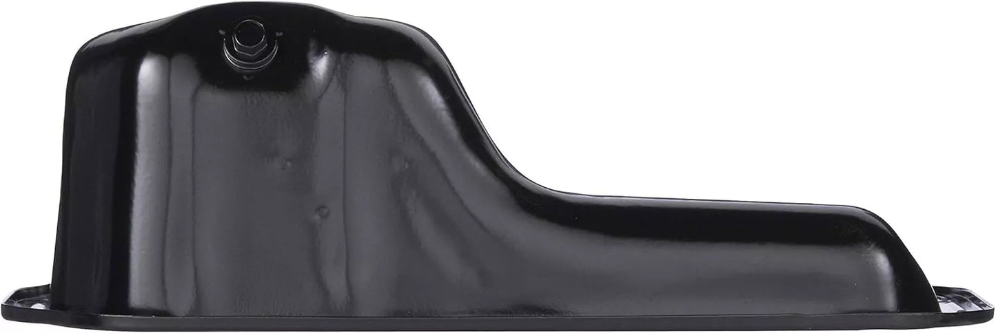 Dorman OE Solutions Engine Oil Pan - 264-604 1994 to 2005 Models Hyundai Accent