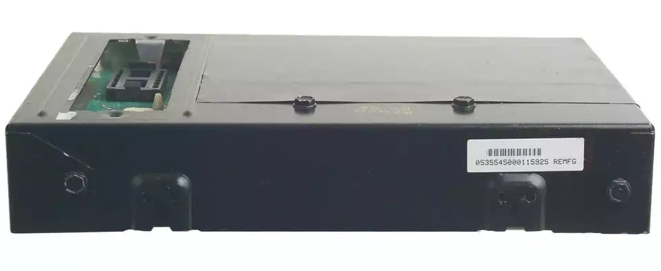 ENGINE COMPUTER-RMFD 1 EA CRDN 5700175