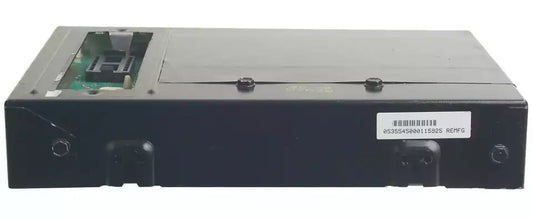 ENGINE COMPUTER-RMFD 1 EA CRDN 5700175