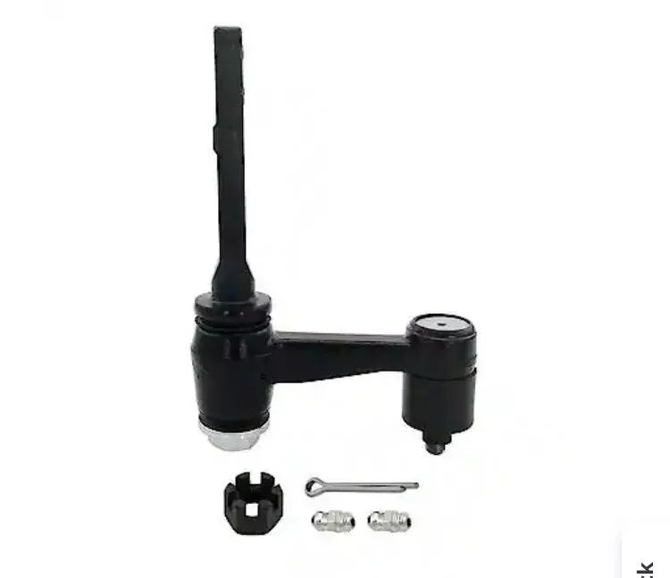 IDLER ARM 1 EA DRIVE 15510834