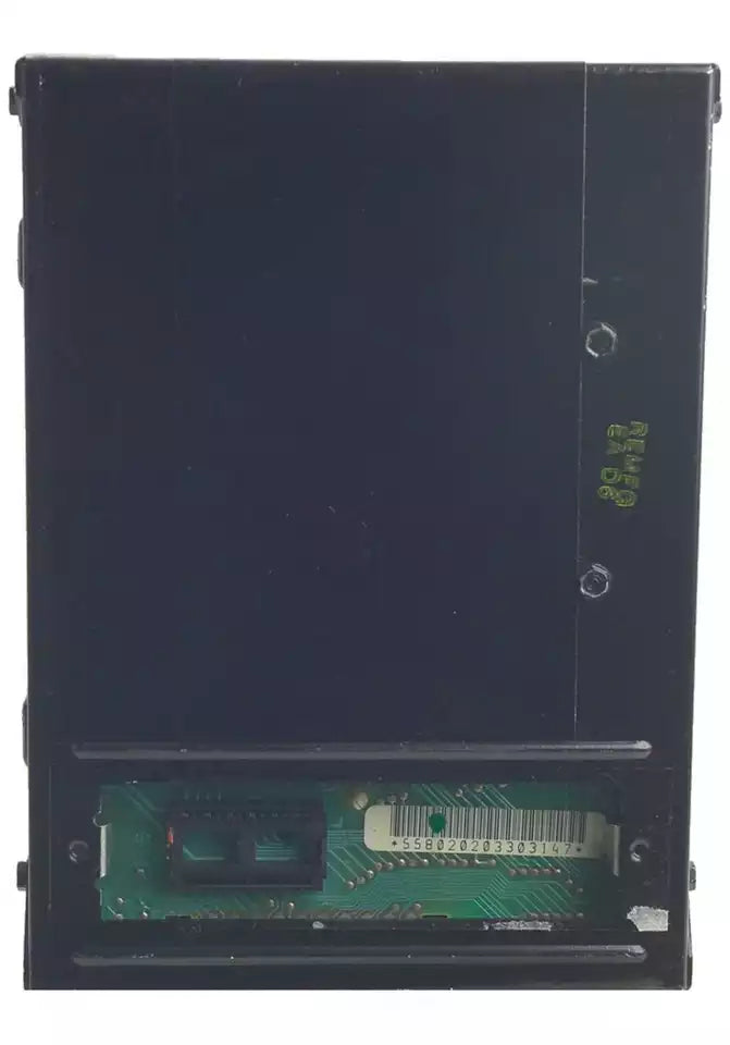 ENGINE COMPUTER-RMFD 1 EA CRDN 5700175