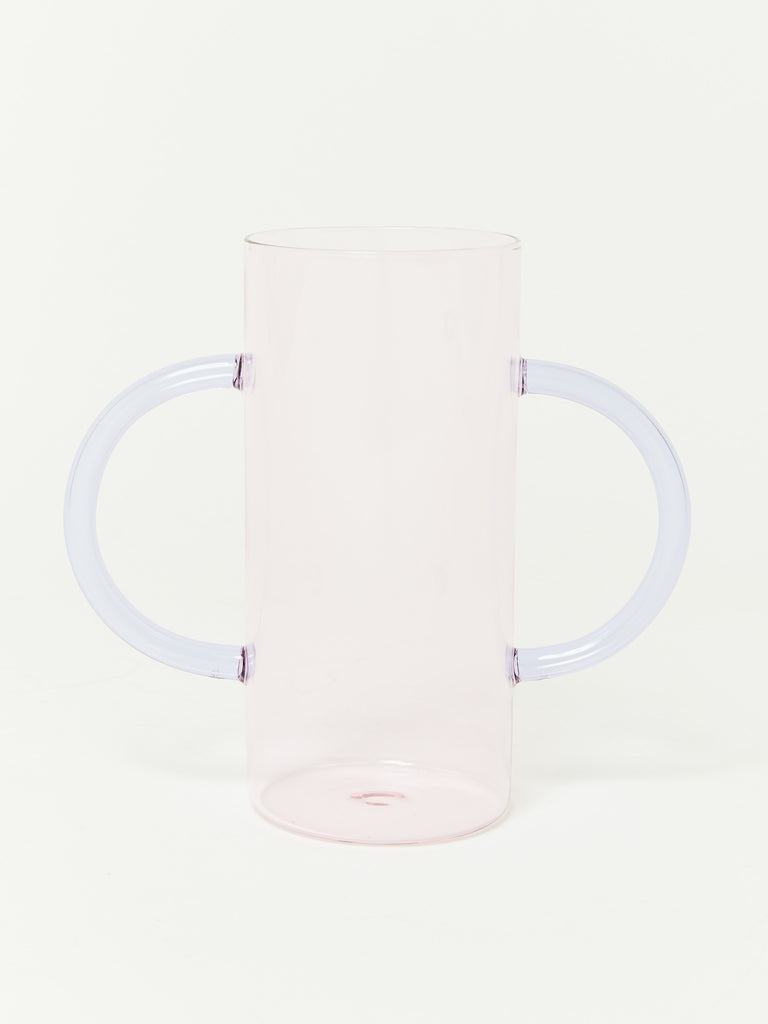 HAY Handle Vase