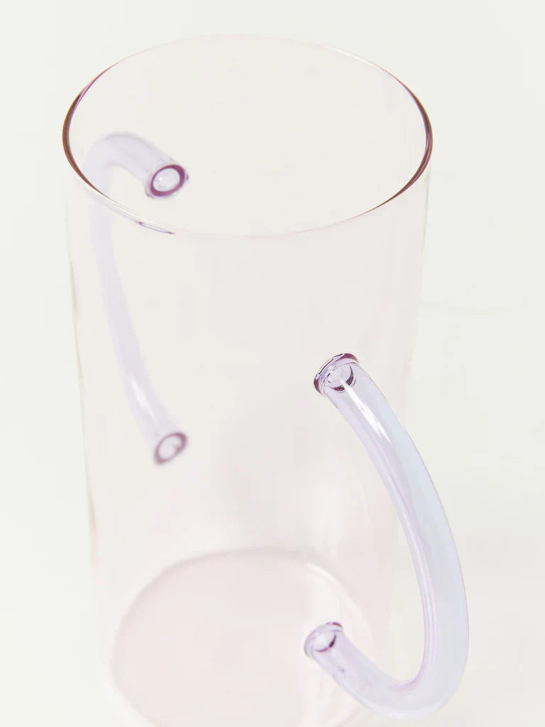 HAY Handle Vase