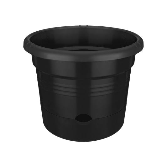 HAY Story Planter Single Bowl